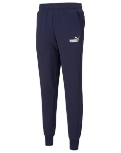 Puma Essential Logo Pants