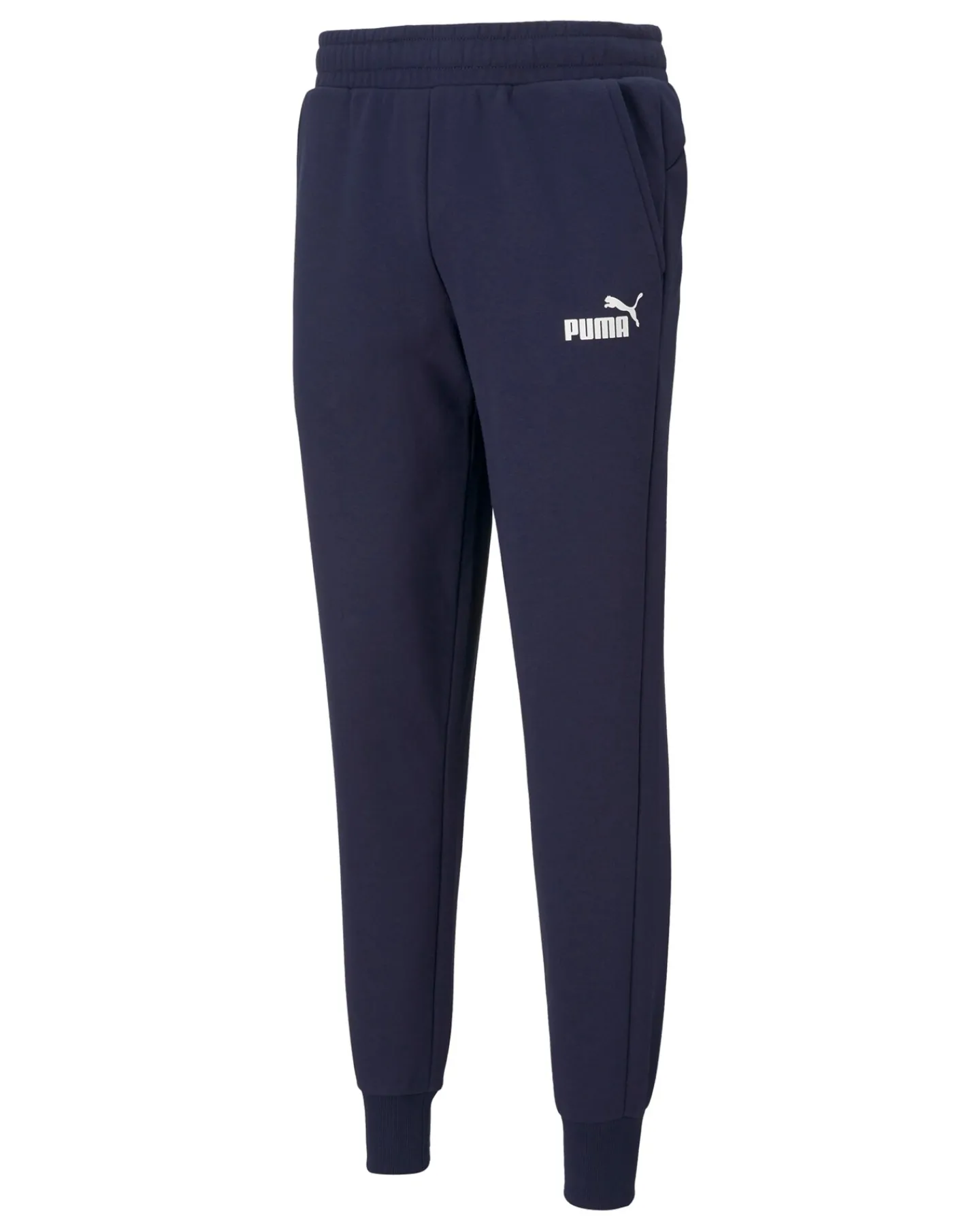 Puma Essential Logo Pants