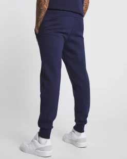 Puma Essential Logo Pants