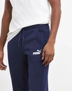 Puma Essential Logo Pants