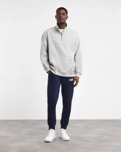 Puma Essential Logo Pants