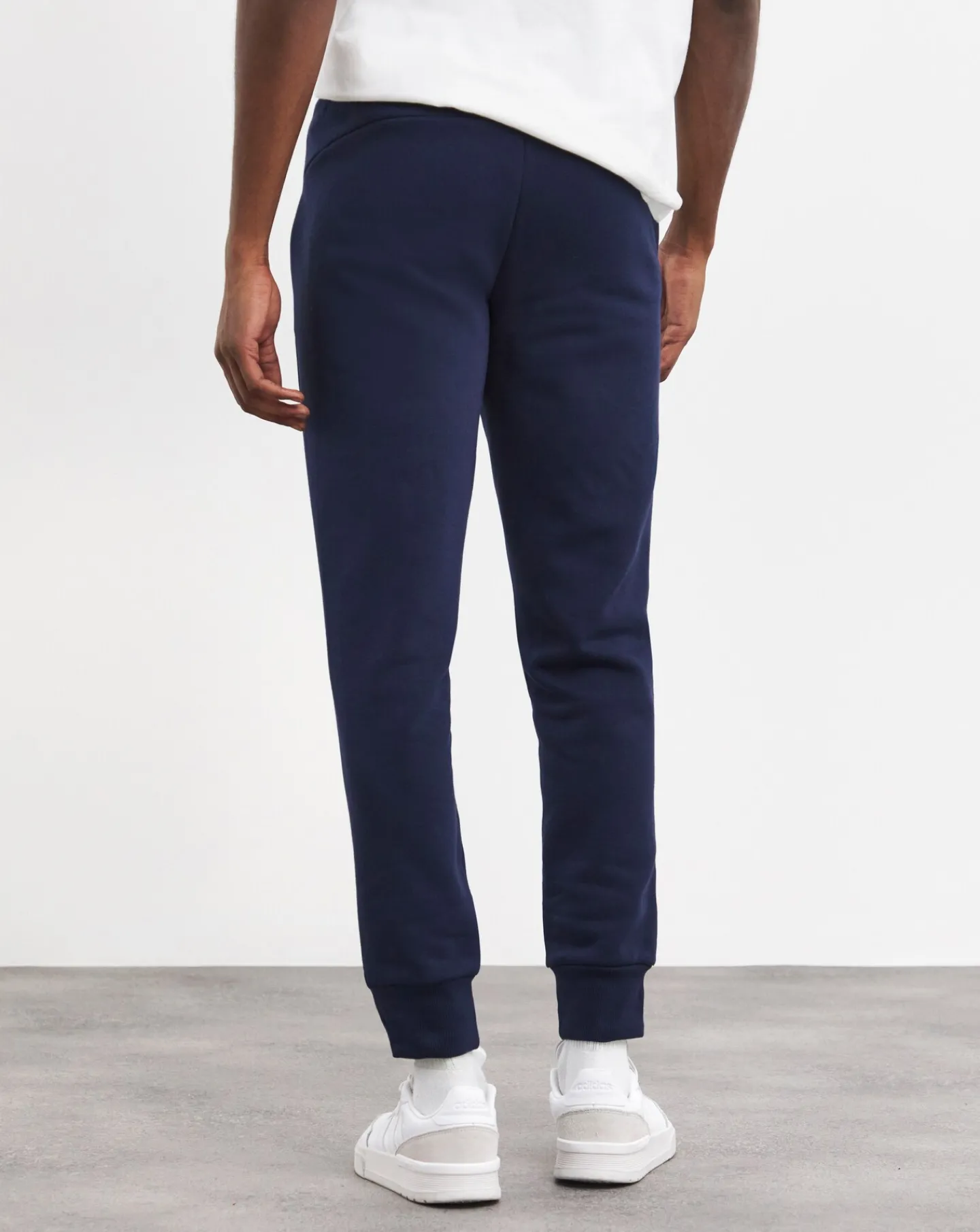 Puma Essential Logo Pants