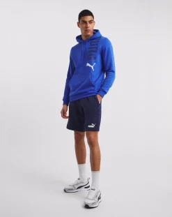 Puma Essential Shorts