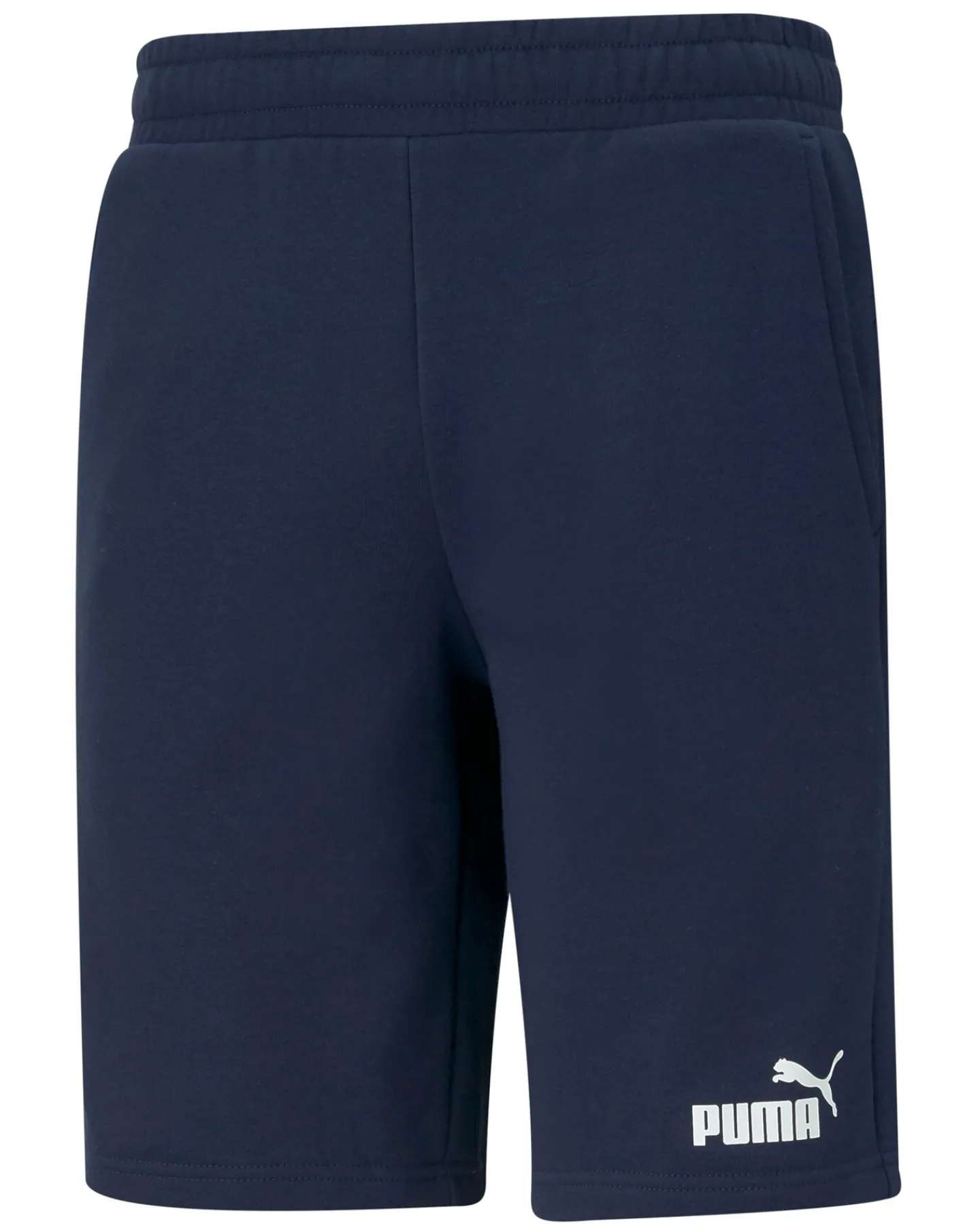 Puma Essential Shorts