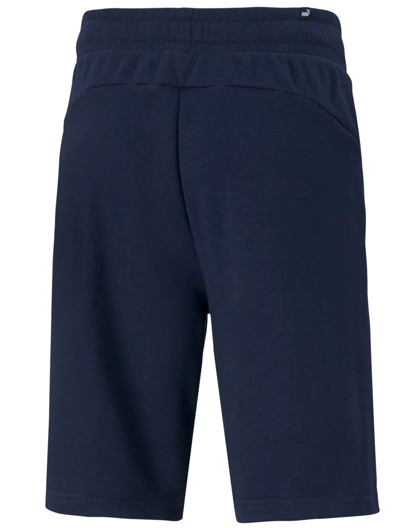 Puma Essential Shorts