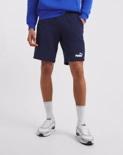 Puma Essential Shorts
