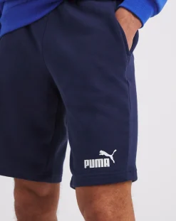 Puma Essential Shorts