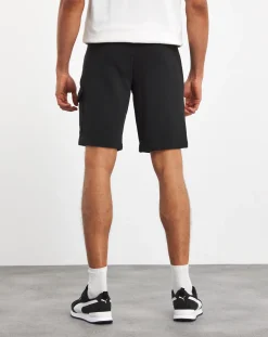 Puma Essentials Cargo 10" Shorts
