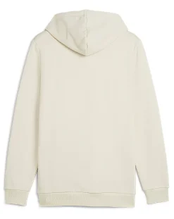 Puma Essentials Logo Lab Holiday Hoodie