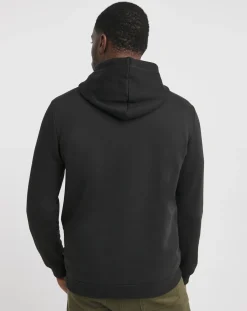 Puma Essentials Logo Lab Holiday Hoodie