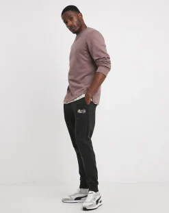 Puma Essentials Logo Lab Sweatpants