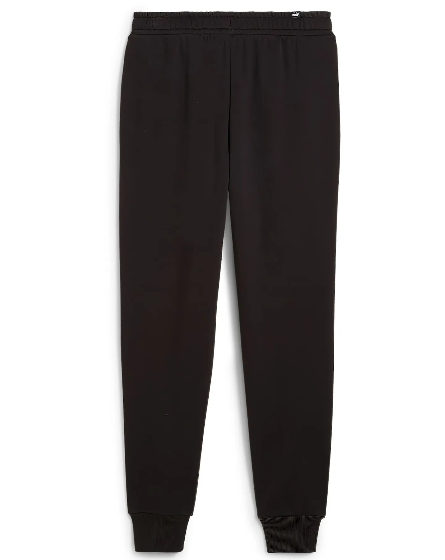 Puma Essentials Logo Lab Sweatpants
