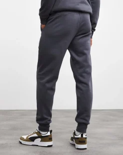 Puma Essentials Logo Sweatpants