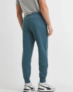 Puma Essentials Logo Sweatpants