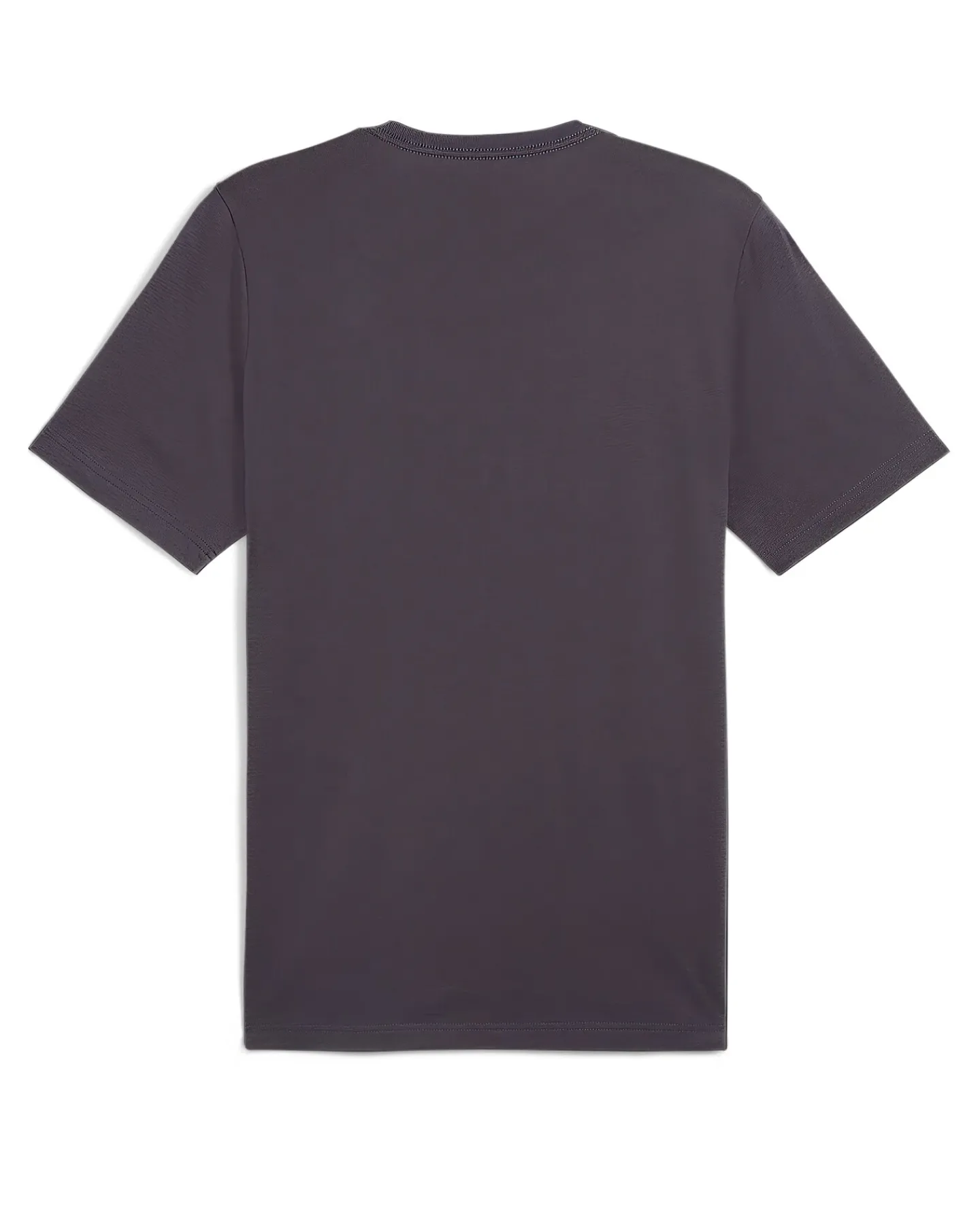 Puma Essentials Logo T-Shirt