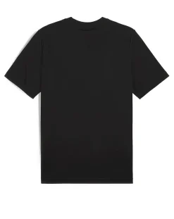 Puma Essentials No. 1 Logo T-Shirt