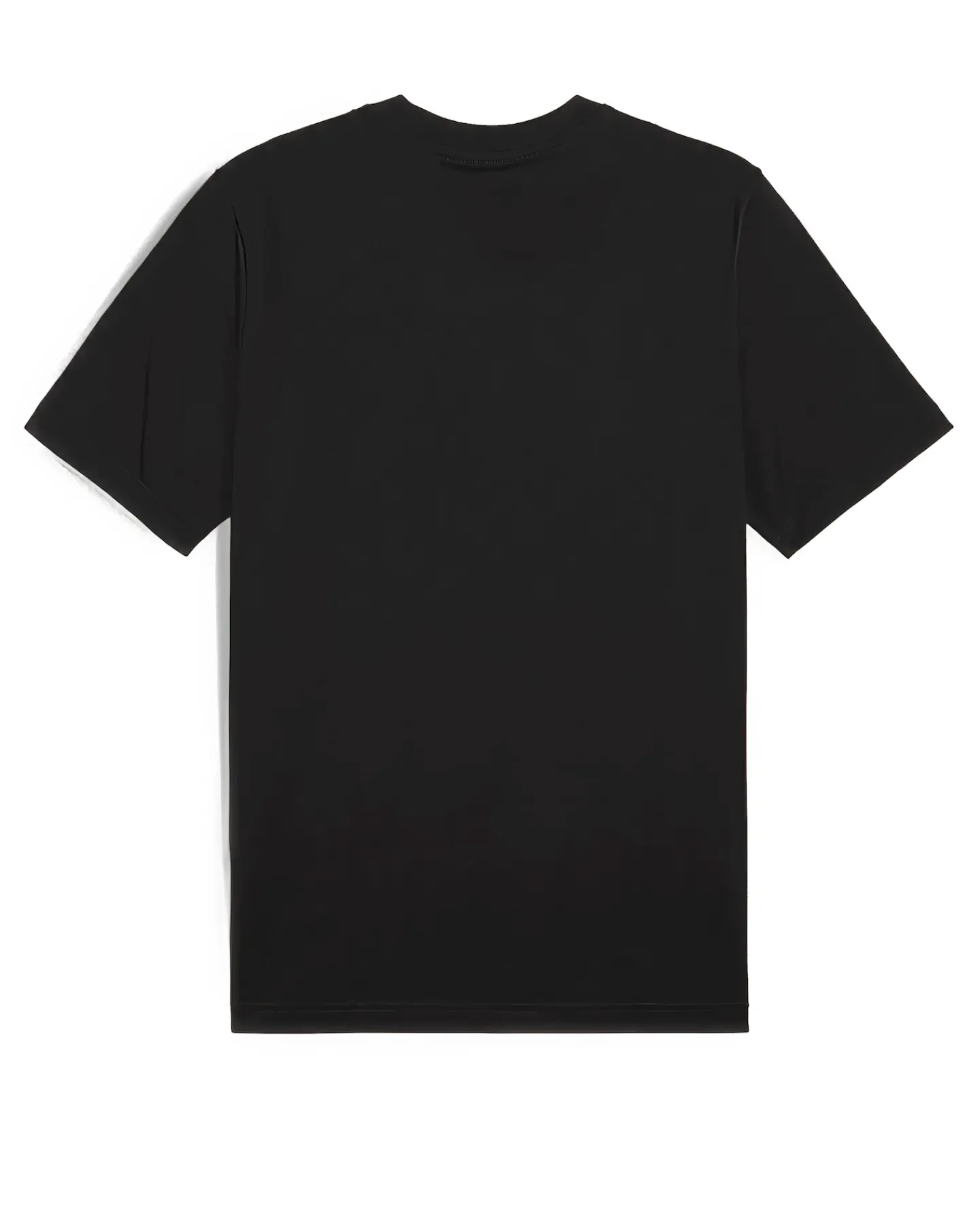 Puma Essentials No. 1 Logo T-Shirt