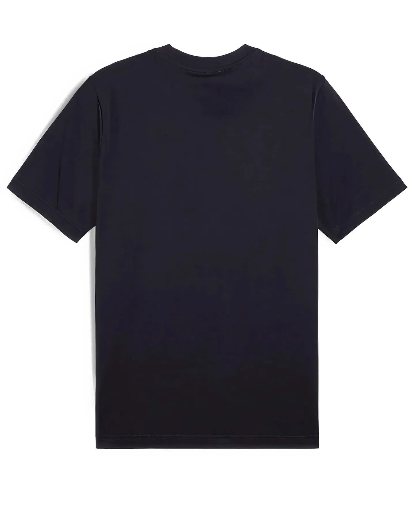 Puma Essentials No. 1 Logo T-Shirt