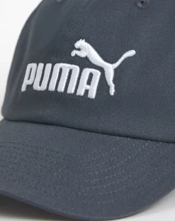 Puma Essentials No.1 BB Cap