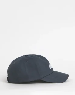 Puma Essentials No.1 BB Cap