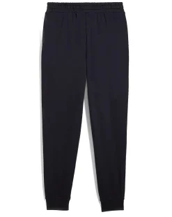 Puma Essentials No.1 Logo Fleece Sweatpants