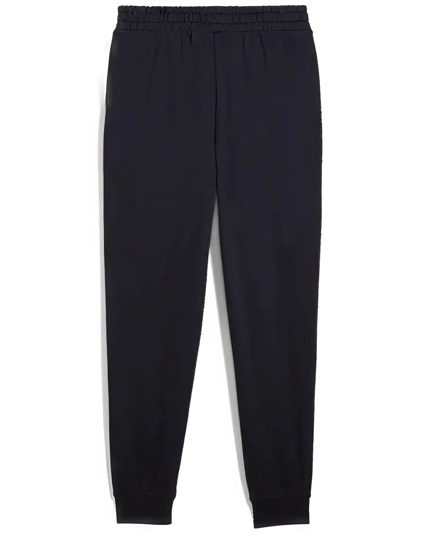 Puma Essentials No.1 Logo Fleece Sweatpants