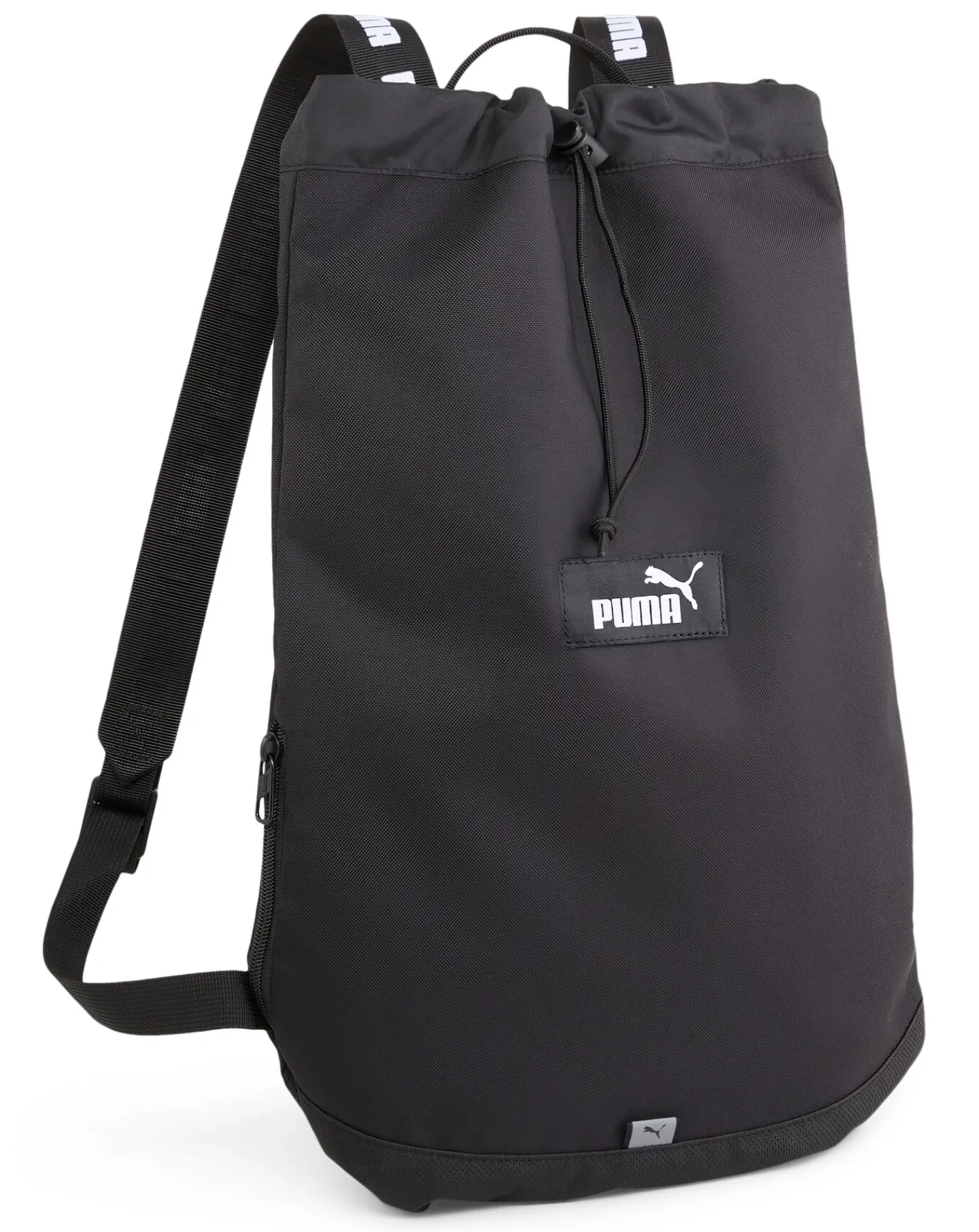 Puma EvoESS Smart Bag