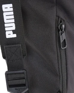 Puma EvoESS Smart Bag