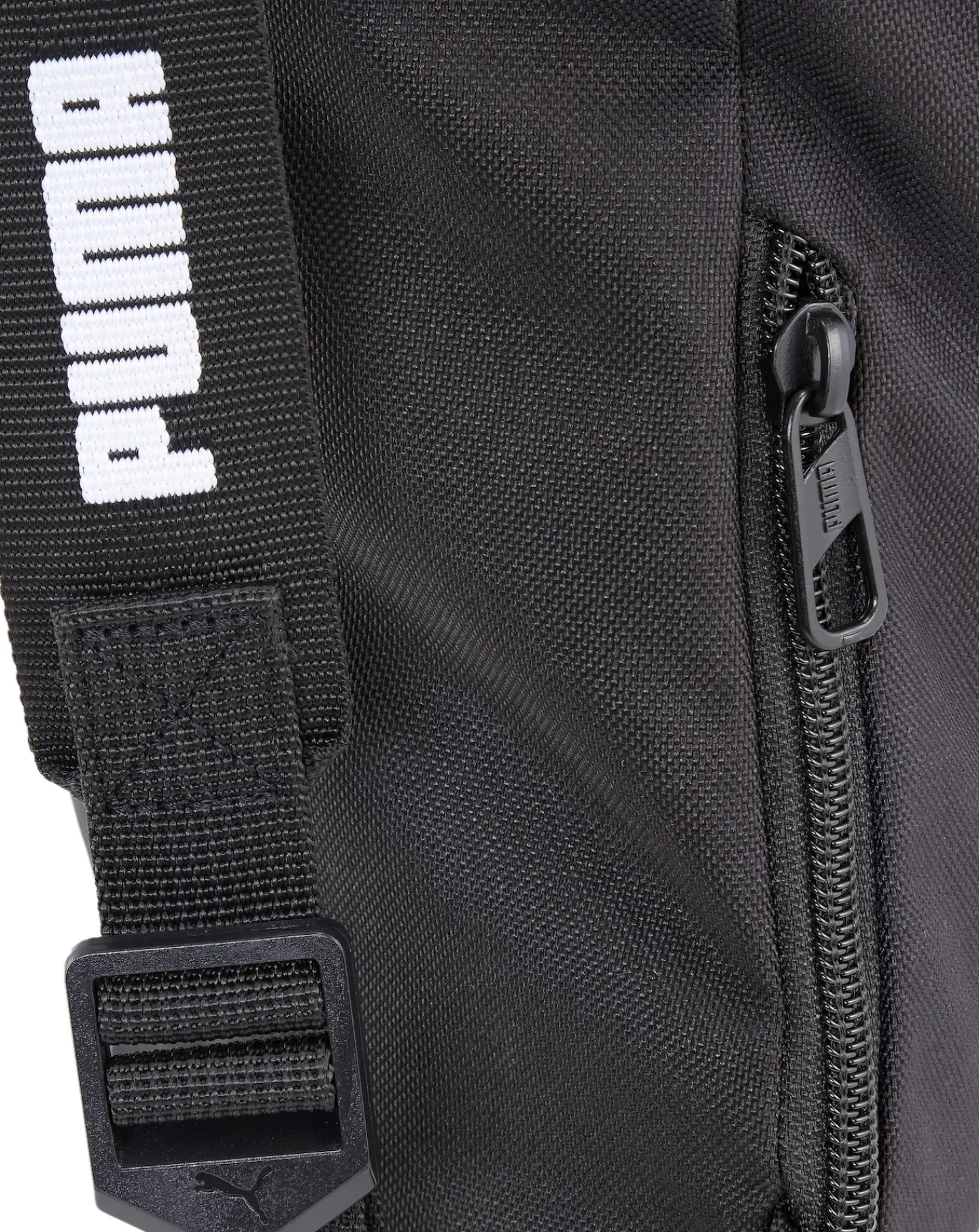 Puma EvoESS Smart Bag
