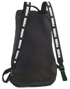 Puma EvoESS Smart Bag