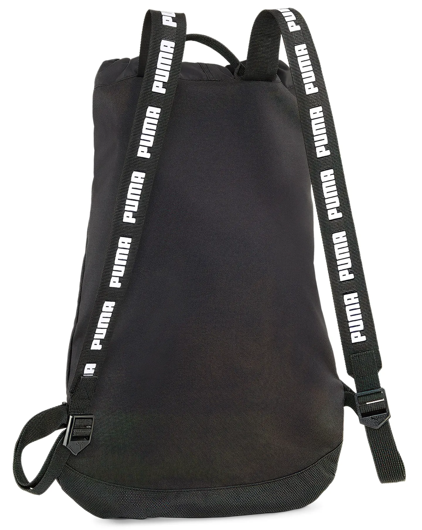 Puma EvoESS Smart Bag
