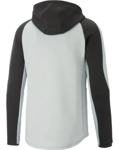 Puma Evostripe Full Zip Hoodie