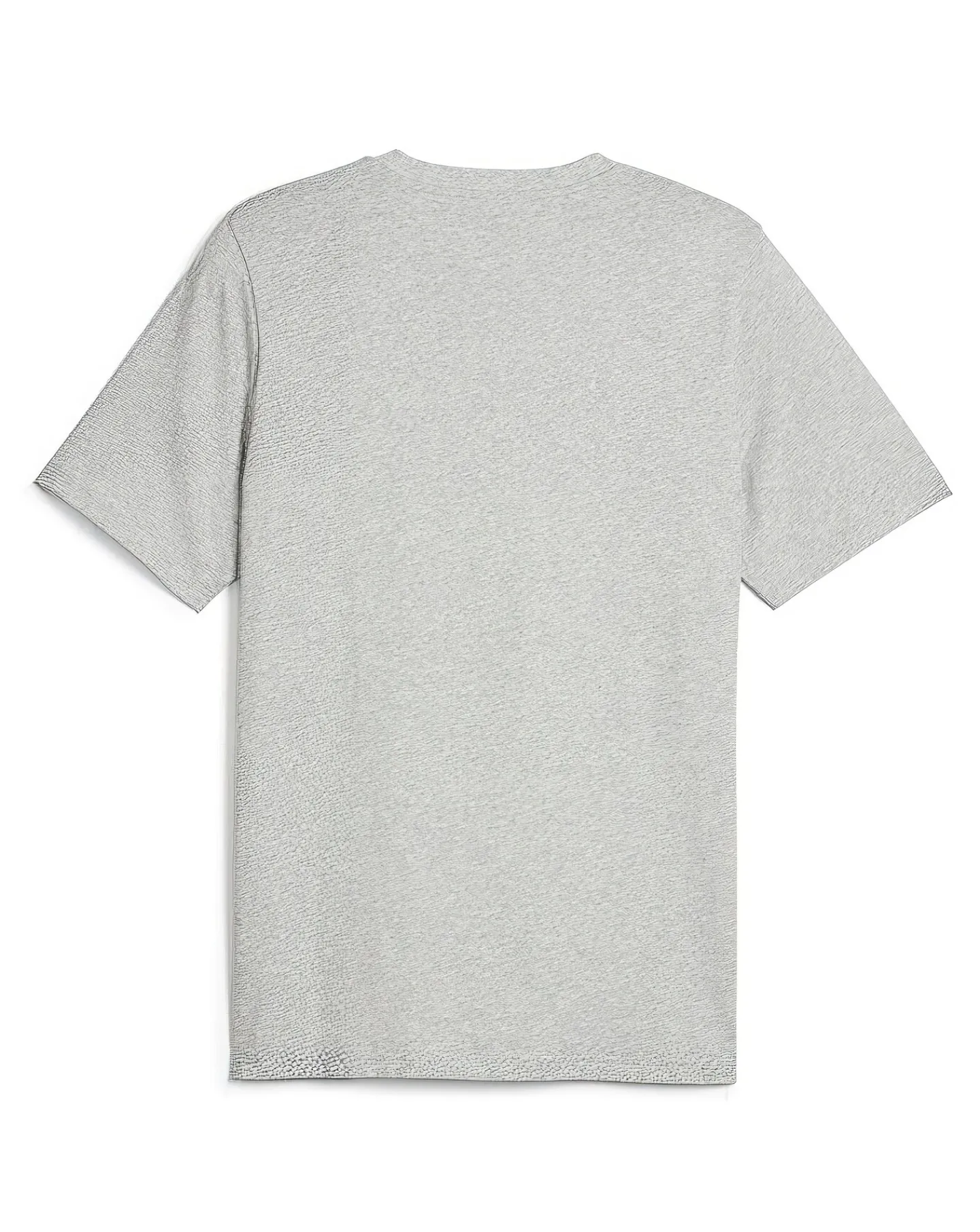 Puma Graphics Box T-Shirt