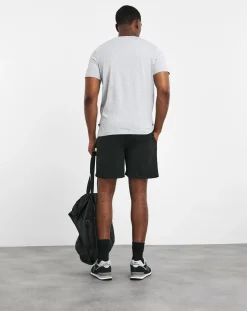 Puma Graphics Box T-Shirt