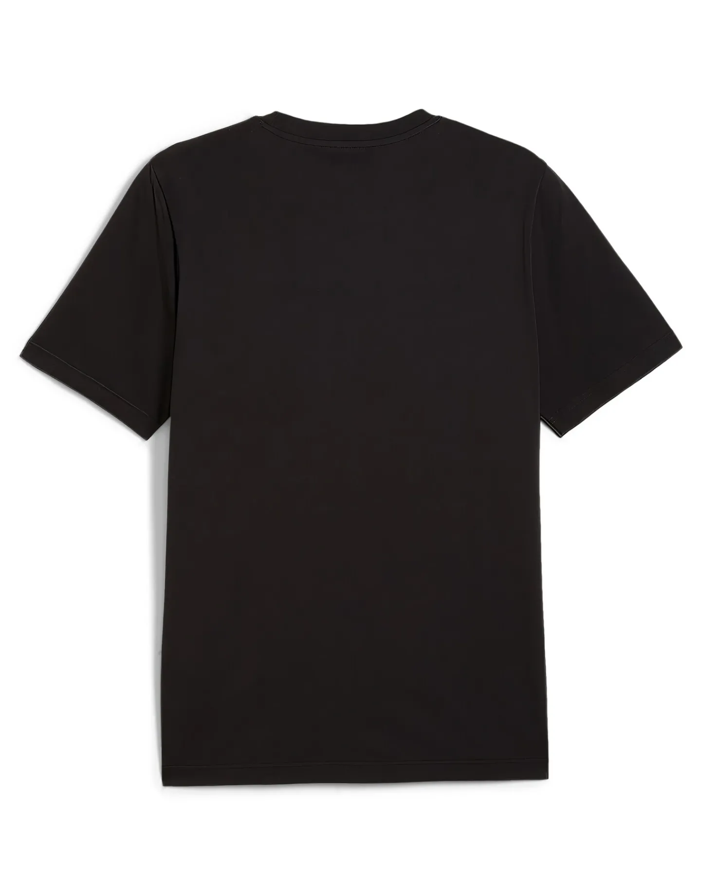 Puma Graphics Camo T-Shirt