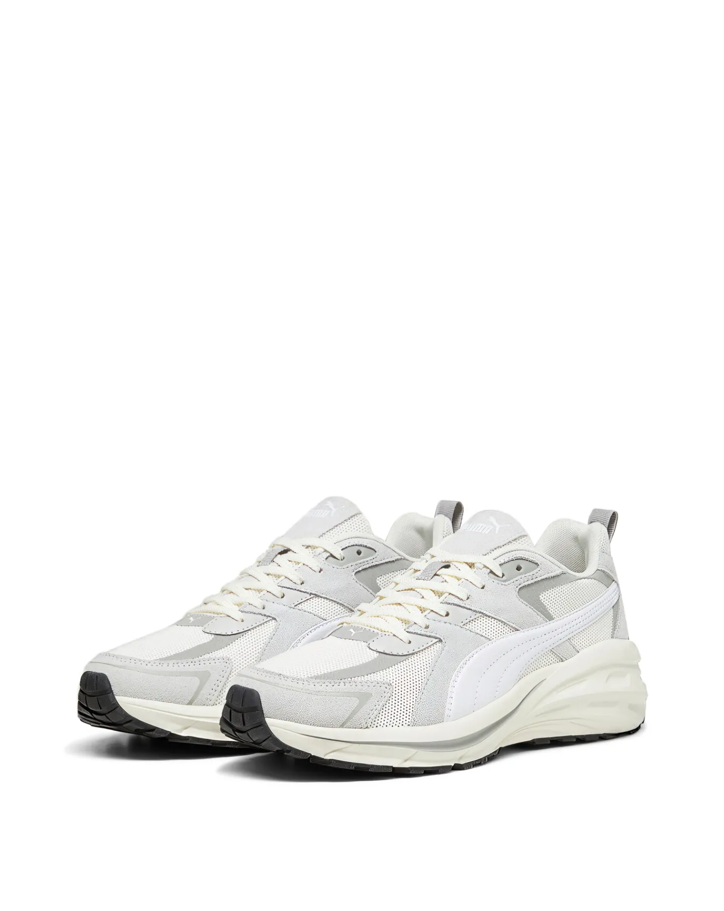 Puma Hypnotic LS Trainers