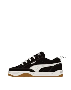 Puma Lifestyle Street Trainers