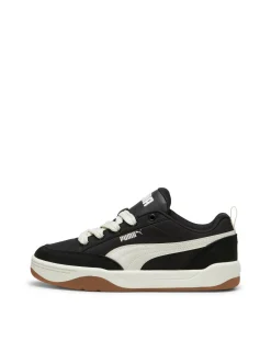 Puma Lifestyle Street Trainers
