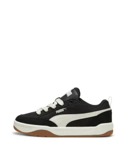 Puma Lifestyle Street Trainers