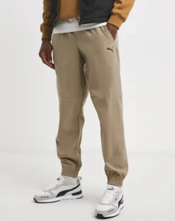 Puma Open Road Cargo Pants
