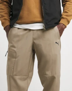 Puma Open Road Cargo Pants