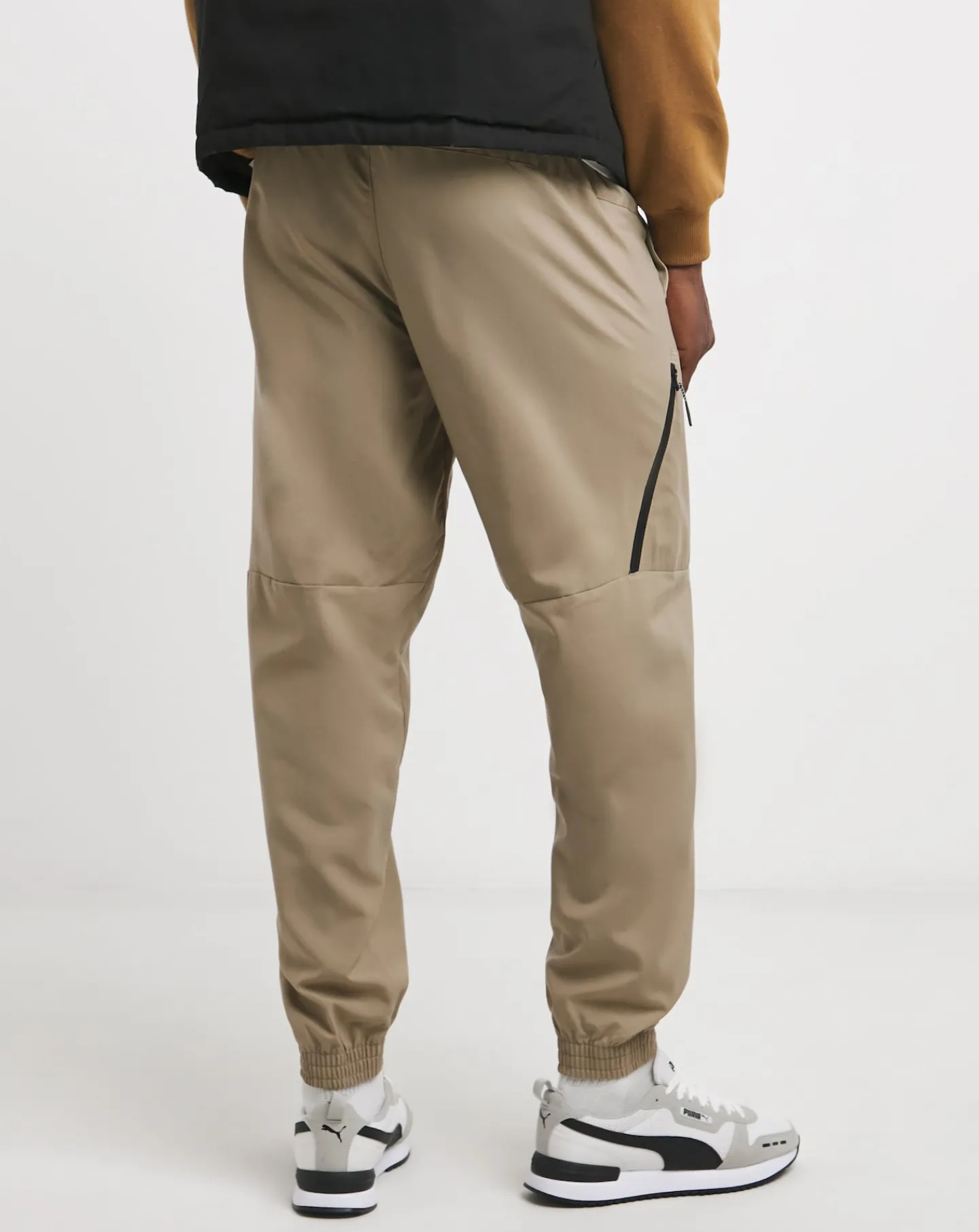 Puma Open Road Cargo Pants