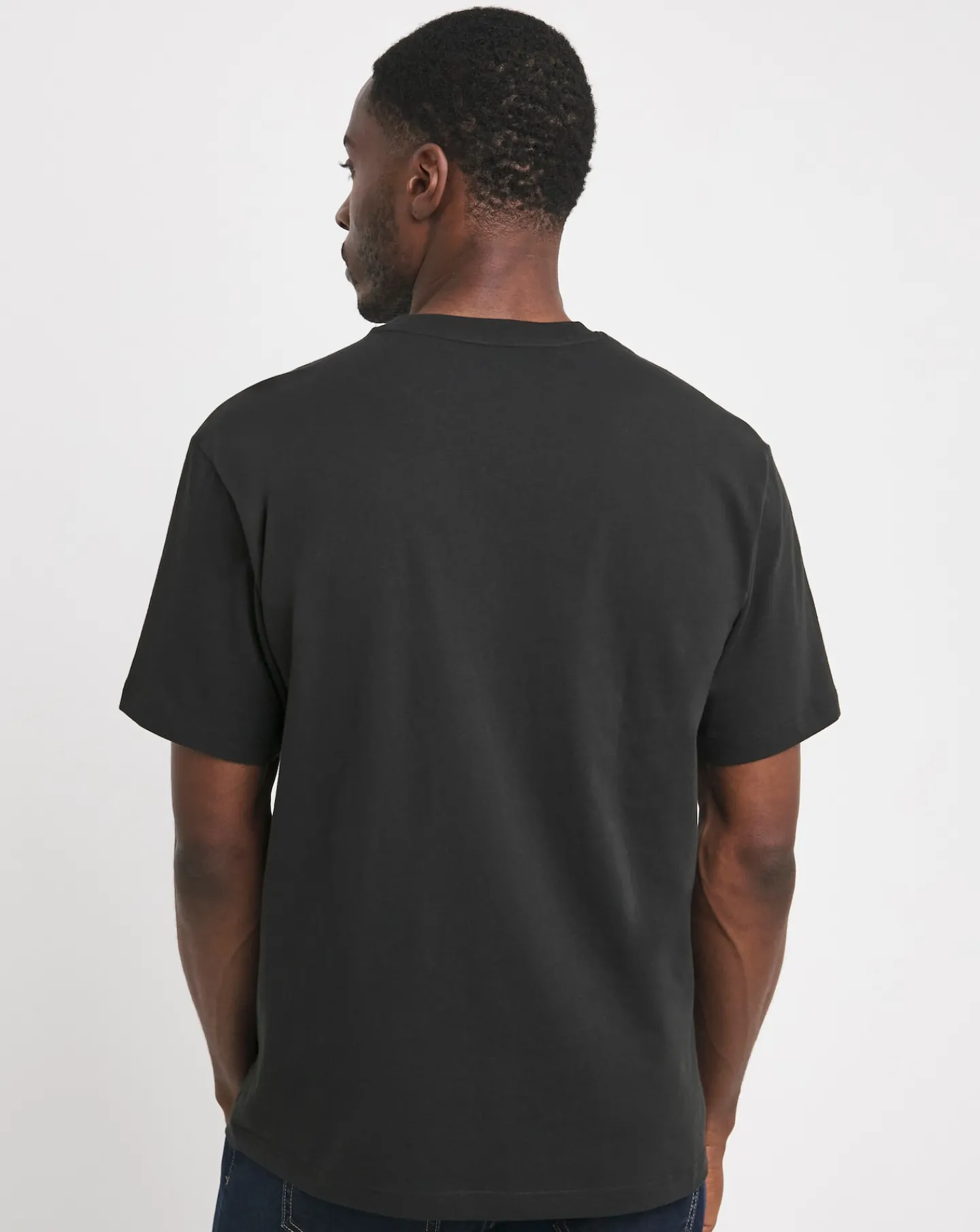 Puma Open Road T-Shirt