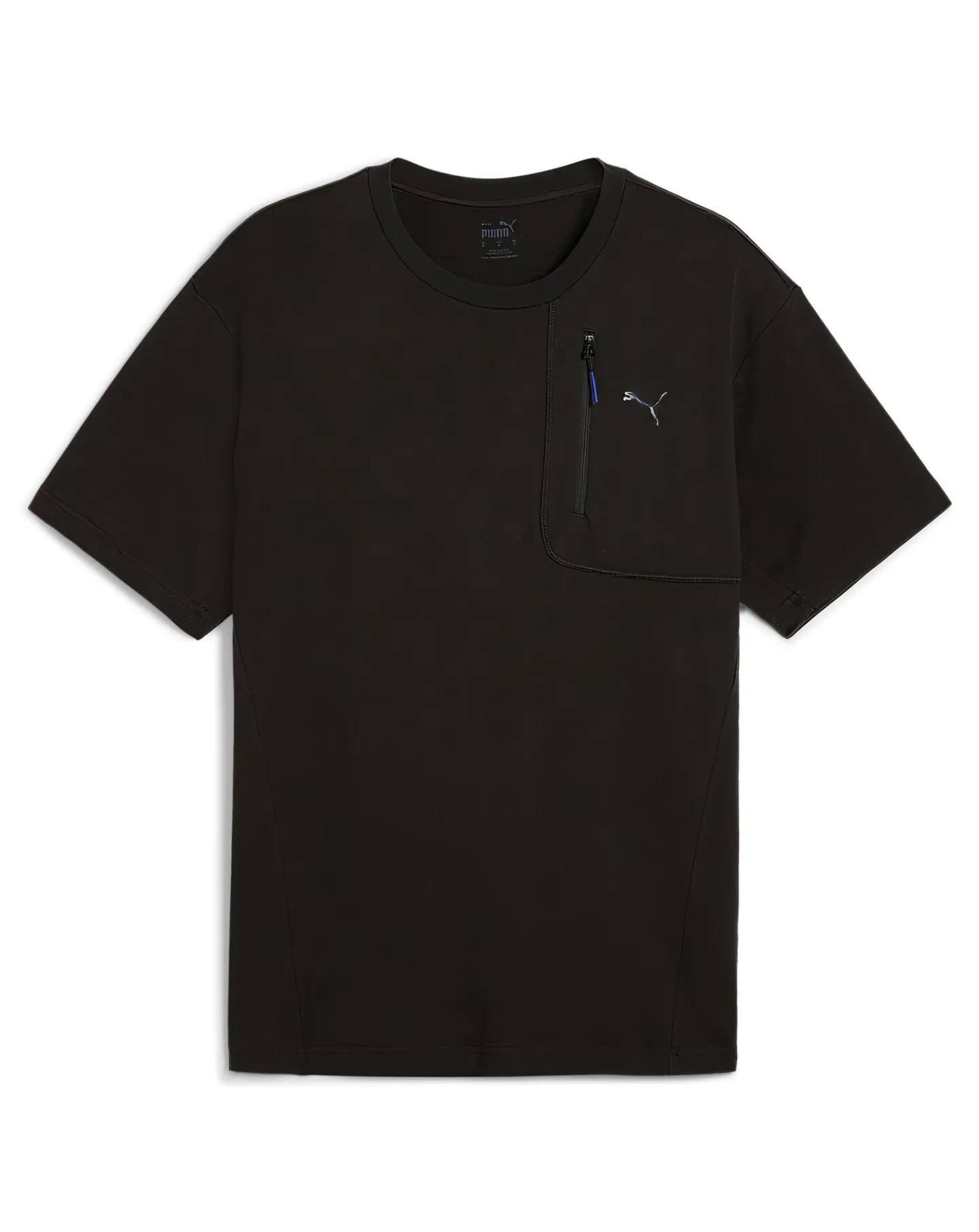 Puma Open Road T-Shirt