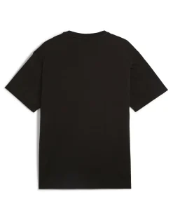 Puma Open Road T-Shirt