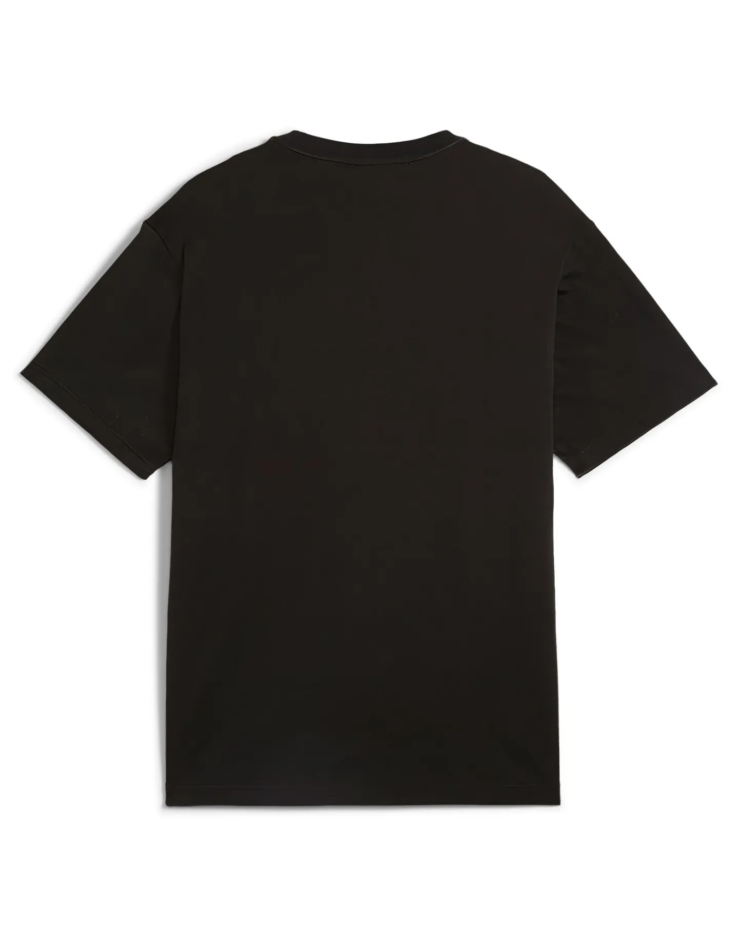 Puma Open Road T-Shirt