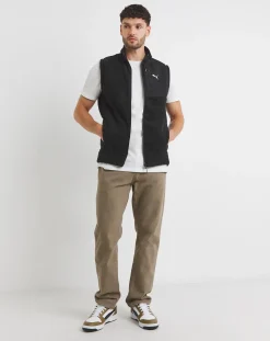 Puma Open Road Winterized Gilet