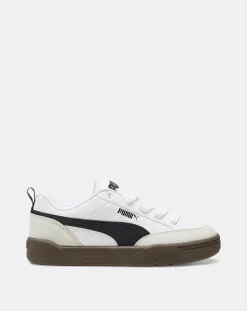 Puma Park Lifestyle OG Trainers
