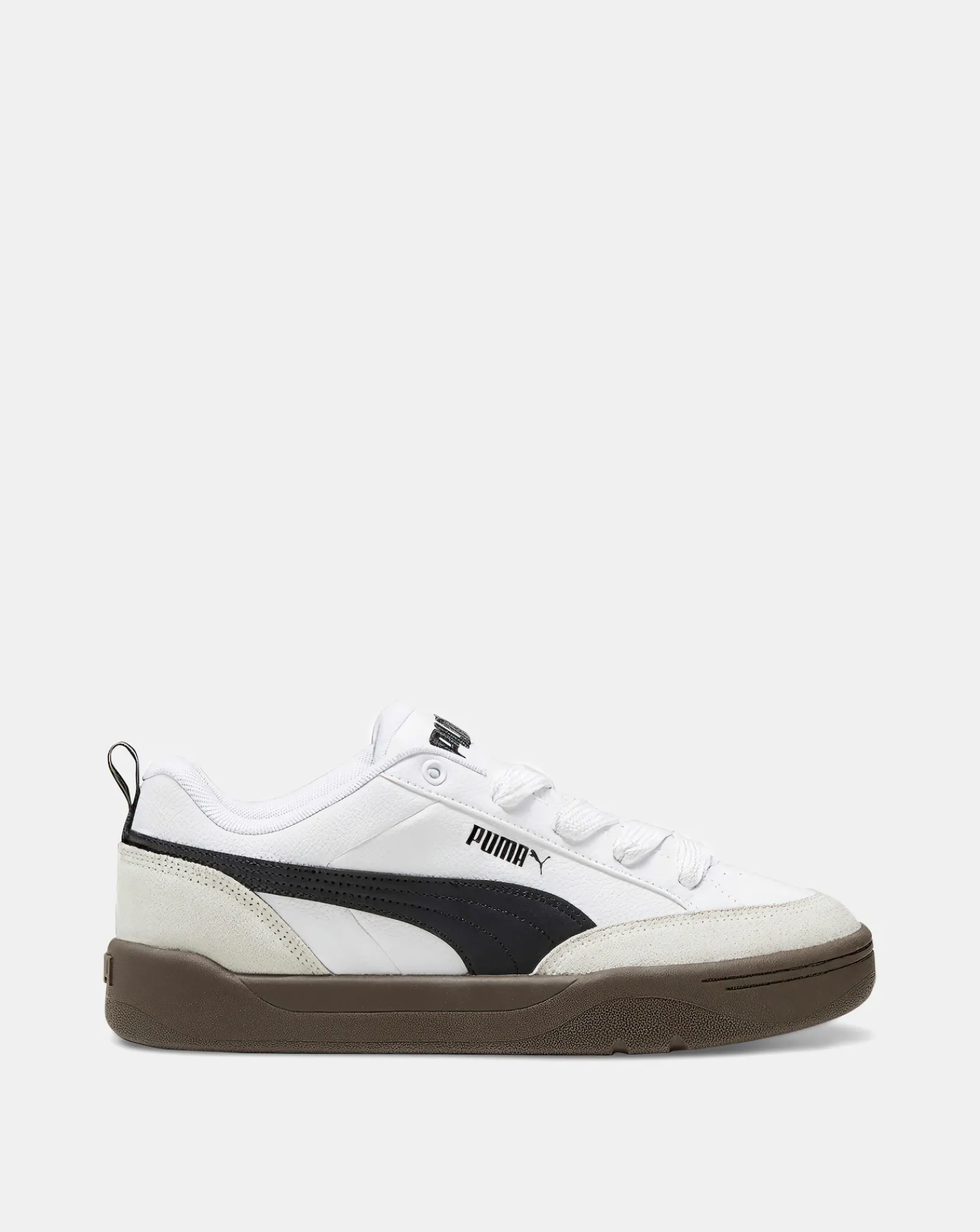 Puma Park Lifestyle OG Trainers