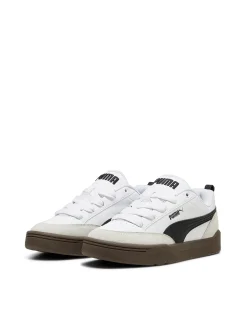 Puma Park Lifestyle OG Trainers